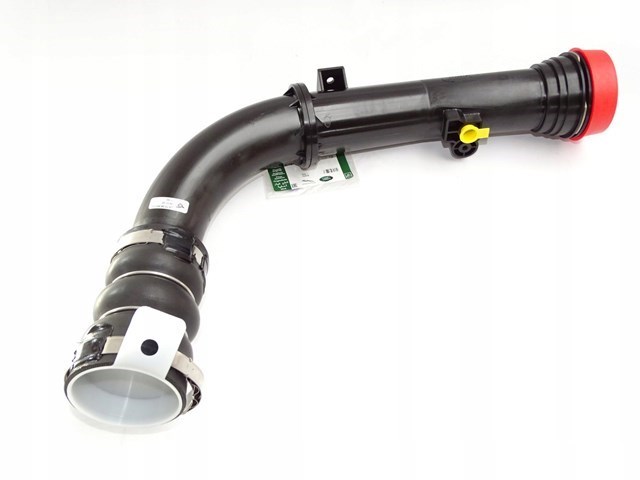 Купить LR126504 Land Rover 