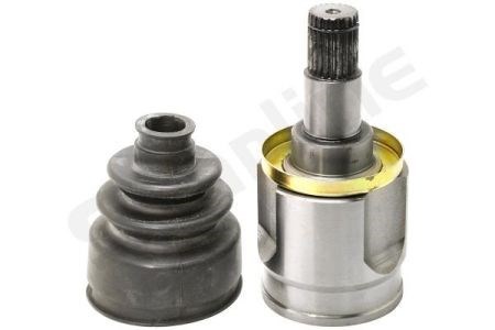  Starline 4012609 цена, от 18.82 USD