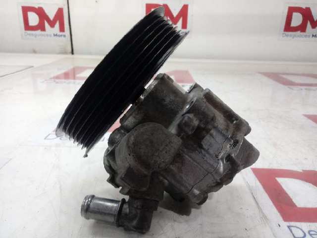  7691974146 General Motors
