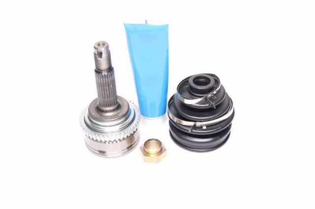 RDS21XLB3AH2203030A Rider Наружная граната