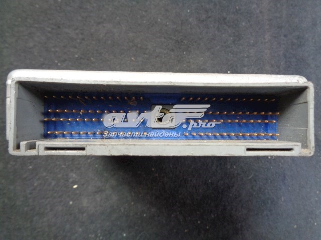 Купить 3C1112A650AB Ford 