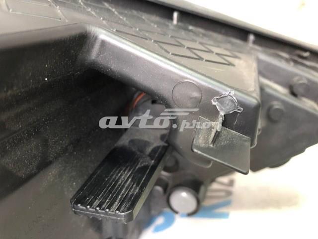 92101D3650 Hyundai/Kia Фара