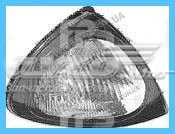 FP8160K1E Depo/Loro/Abakus Передний фонарь указателя поворота
