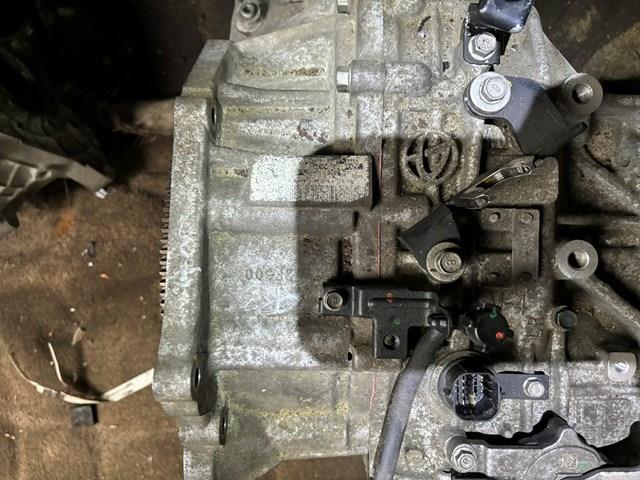  Hyundai/Kia 450002F511