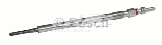 Свеча накала Bosch 250403008