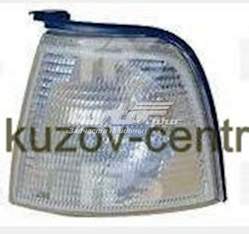 Поворотник лівий FP0016K03E DEPO