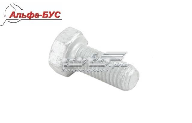  Mercedes N304017008023 цена, от 0.21 USD