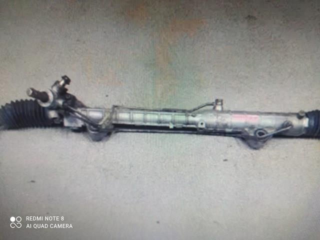 Реечный рулевой механизм Mazda GP9A32110E цена, от 221.59 USD