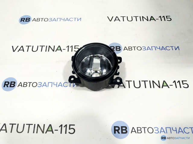 ПТФ Depo/Loro/Abakus 5512007NCUE цена, от 13.35 USD