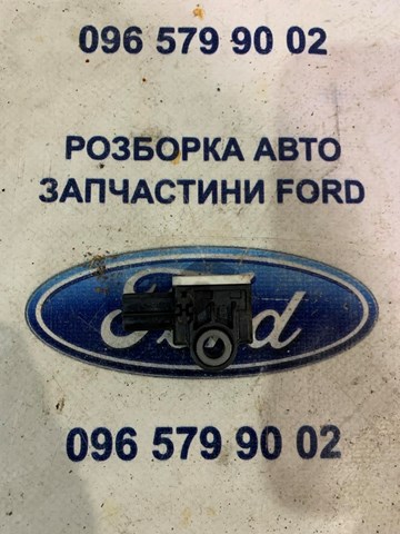  Датчик SRS Honda CR-V 3