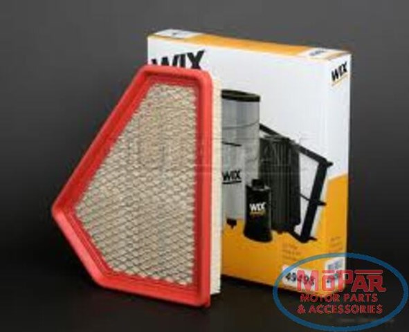 Элемент воздушного фильтра Fram CA10626 цена, от 7.24 USD