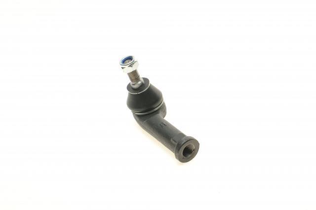 Рулевой наконечник Solgy 206072 цена, от 8.85 USD