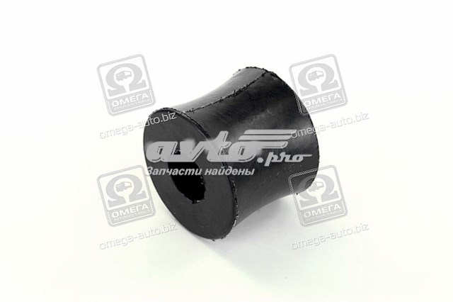  DK 53202707225 цена, от 4.38 USD