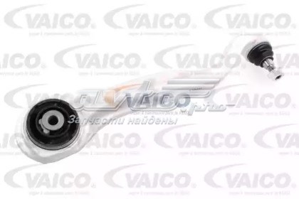 Рычаг передней подвески верхний левый VEMO/Vaico V302764