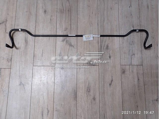 Compre Estabilizador traseiro Toyota Camry 6