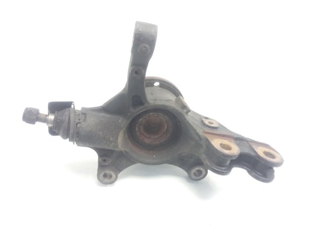 1617968980 Peugeot/Citroen 
