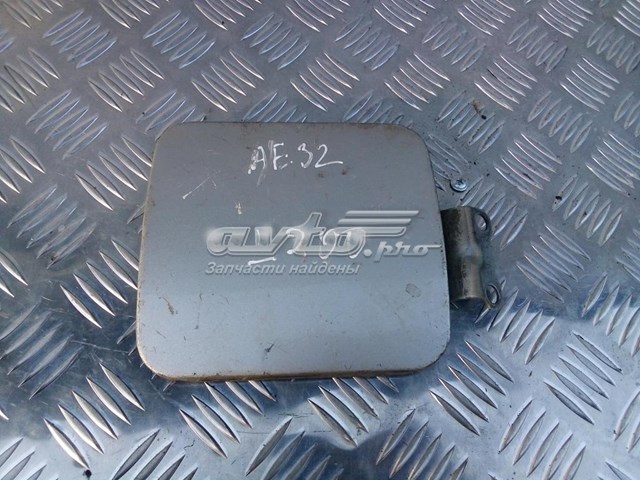 Alcapão do tanque de combustível para Mitsubishi L 200 III K60, K70