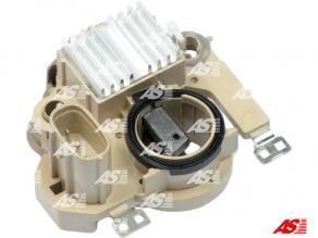 ARE5091 AS/Auto Storm Реле-регулятор напряжения