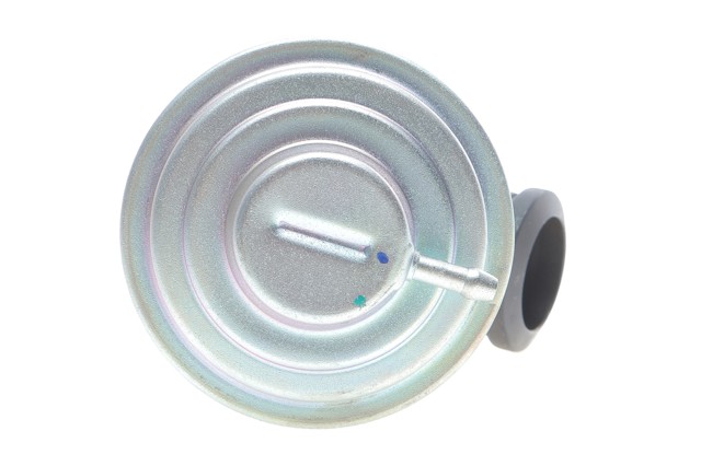 Compre 571822112101 Magneti Marelli Válvula EGR de recirculação dos gases