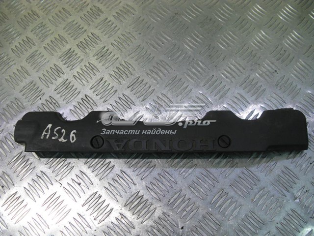  32121RNA00 Honda