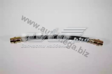 120031010 Dello/Automega шлангопровод