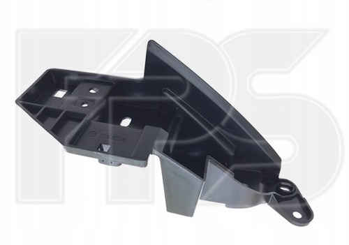 Правое крепление переднего бампера FPS FP4426938 цена, от 5.18 USD