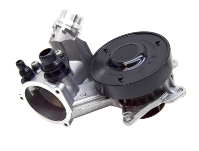  BMW 11518094658 цена, от 307.76 USD