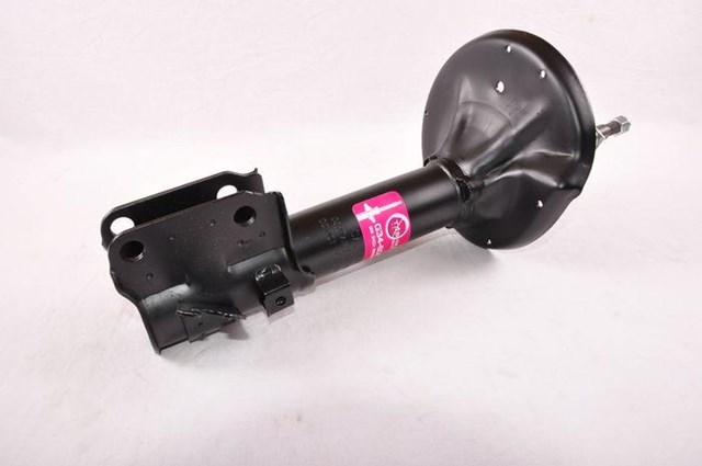G34502 Tashiko Амортизатор передней подвески правый