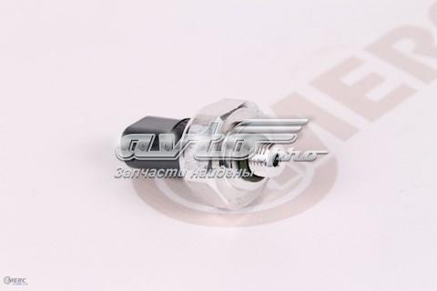 A2110000283 Mercedes датчик давления кондиционера