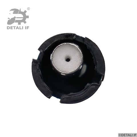 Антенна DF16974 Detali IF