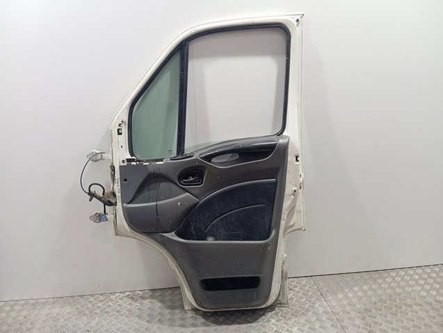  Iveco 99460120 цена, от 44.58 USD