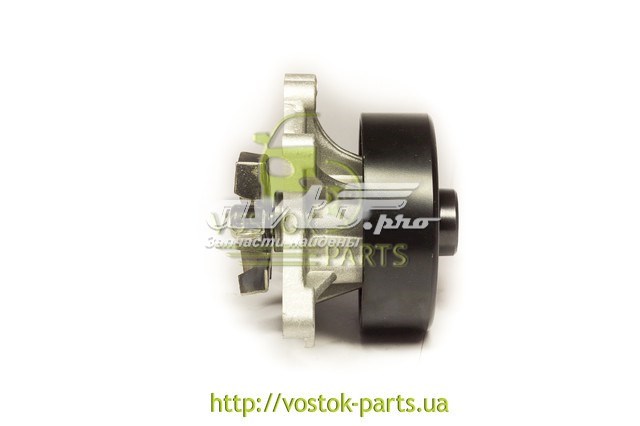 Насос водяной на Geely CK I 