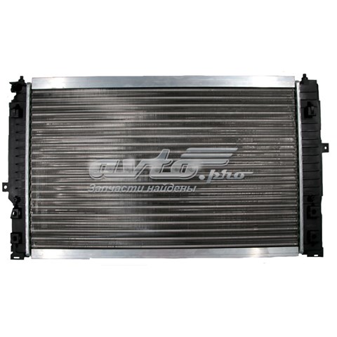 Радиатор R20029 Sato Tech