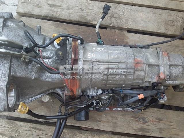 Купить 31000AG480 Subaru 