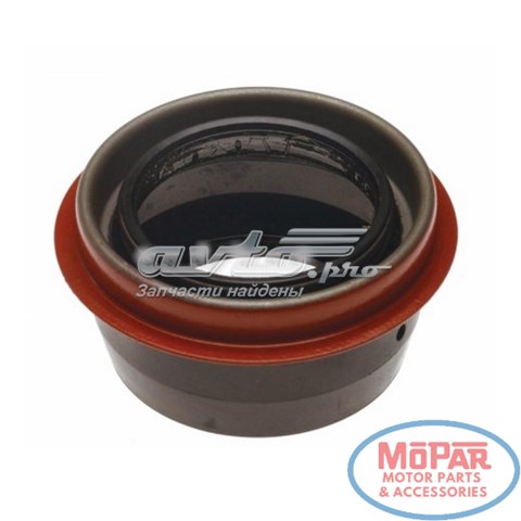 General Motors 8677463 цена, от 17.74 USD