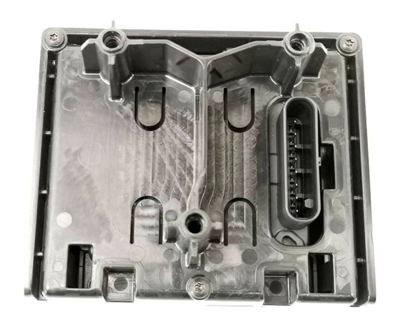  VAG 1N3907550 цена, от 1024.23 USD