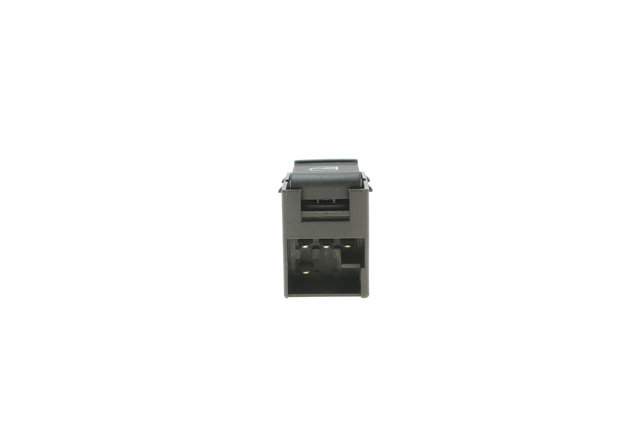 Кнопки заднего стекло подъемника Solgy 401026