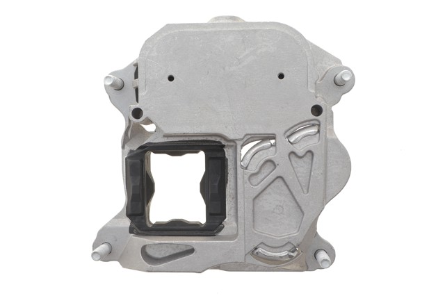  Meyle 1003992102 цена, от 77.15 USD