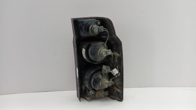  55157027AD Chrysler