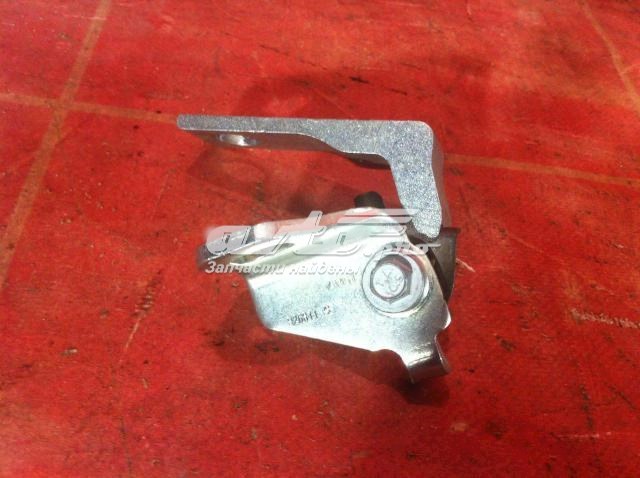 Дверной шарнир задний левый Ford AM51R26811AE цена, от 9.98 USD