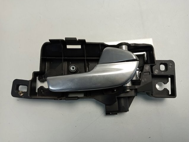 Ручка правой задней двери Ford 6M21U22600AD цена, от 5.78 USD