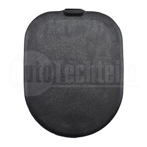  Autotechteile 3809005 цена, от 10.46 USD