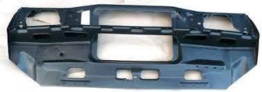 Телевизор на ЗАЗ TAVRIA 1102 