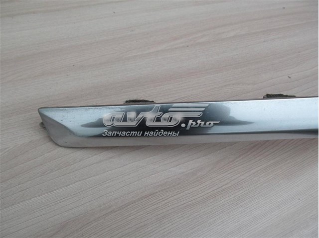 Купить 86691S1000 Hyundai/Kia 