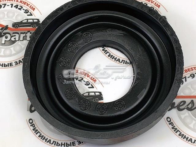 Land Rover LR104875 цена, от 15.65 USD
