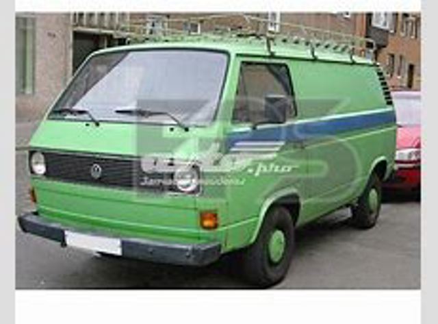 Купить GS9557D21 XYG Стекло ляды