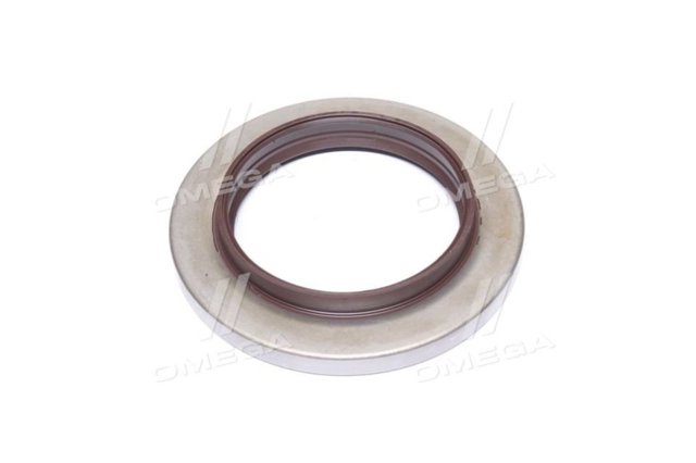 Купить 528105K000 Hyundai/Kia Сальник задней ступицы