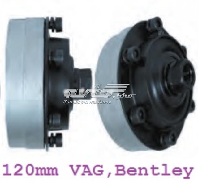 Компрессор системы кондиционирования VAG 4Z7260805F цена, от 60.28 USD
