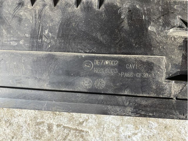 DF772002 BMW