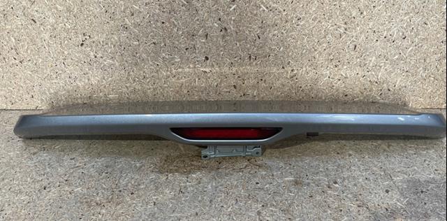 1VN50JRPAD Chrysler спойлер багажника (двери 3/5-й задней)